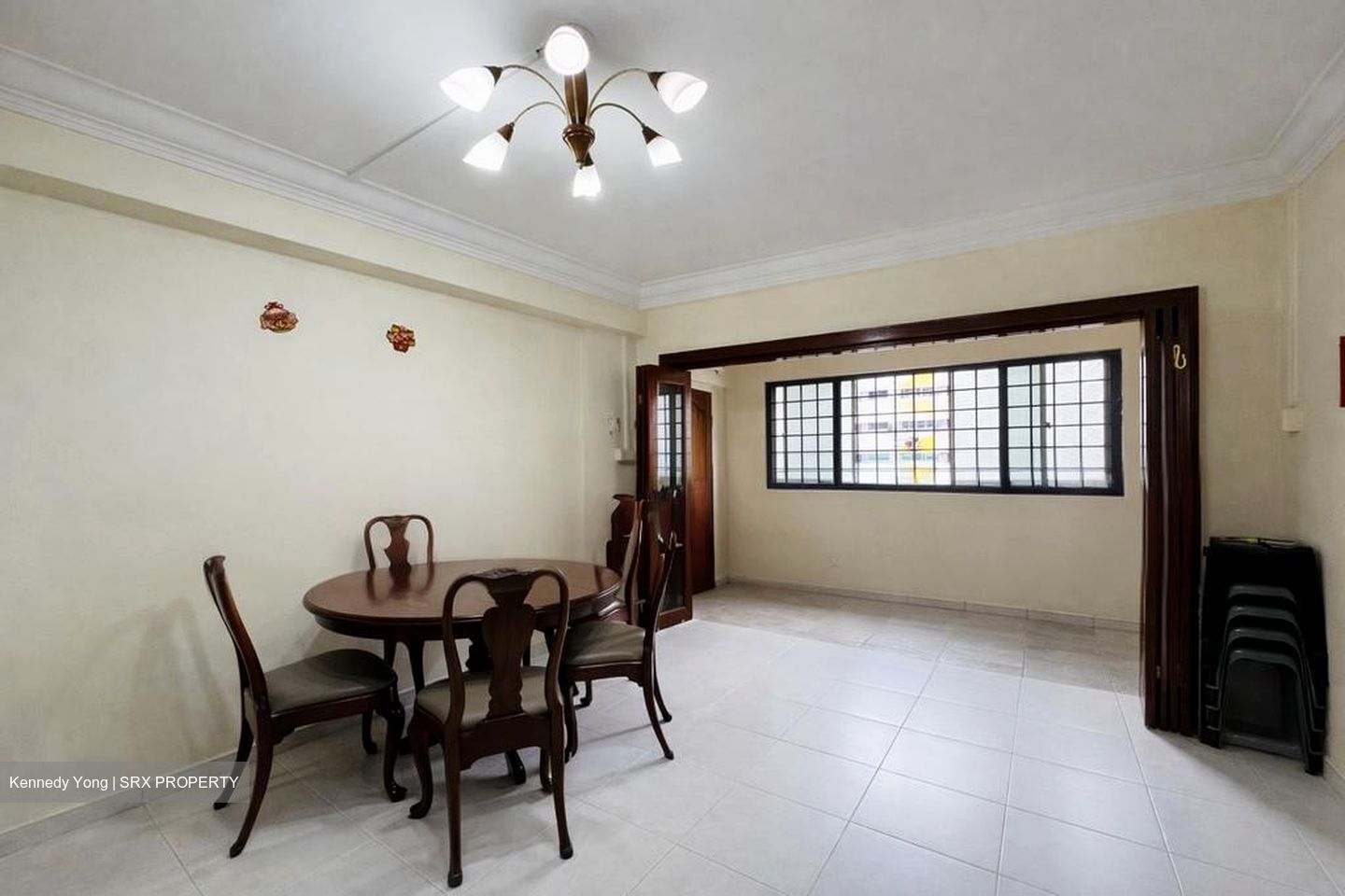 Blk 234 Choa Chu Kang Central (Choa Chu Kang), HDB 5 Rooms #524643401